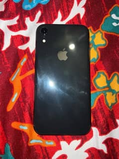 IPHONE Xr 64gb non pta