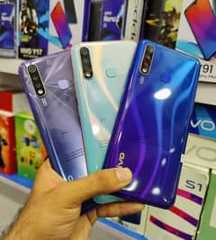 (iphone_6/7) (vivo y19, y17, y97, y93, y85, y83, y75,y71,y66)