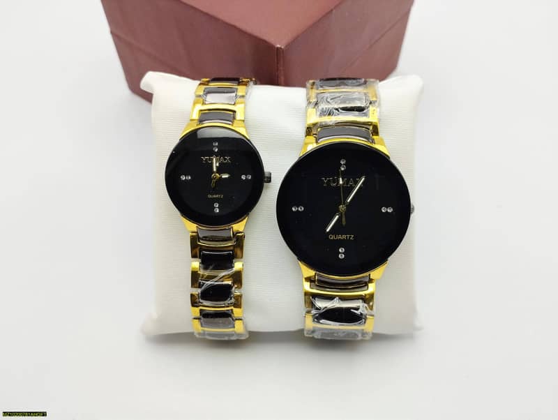 couples watches 1