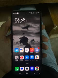 Tecno Spark 8 pro (64GB) (4GB)