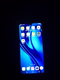 vivo y17 for sale 8/256 Rs 22000