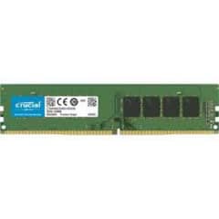 ram ddr4 4gb