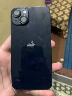 iPhone 13 Non Pta 128