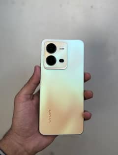 vivo v25e 8/128