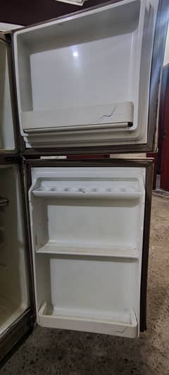 Dawlance small size refrigerator for sale in good condition