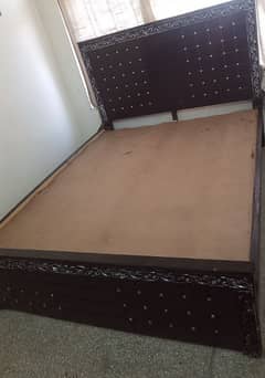 BED 0344 799 7001