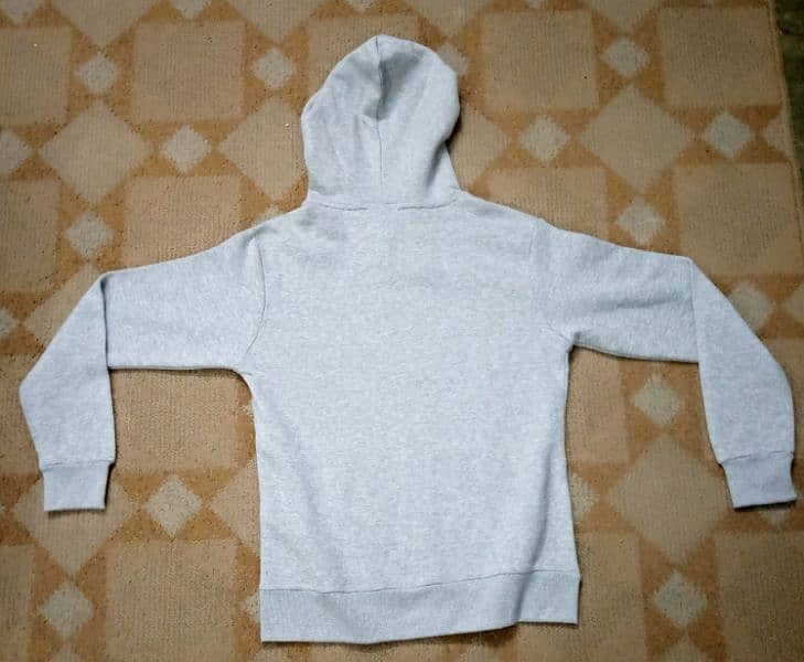 hoodies for sale 1