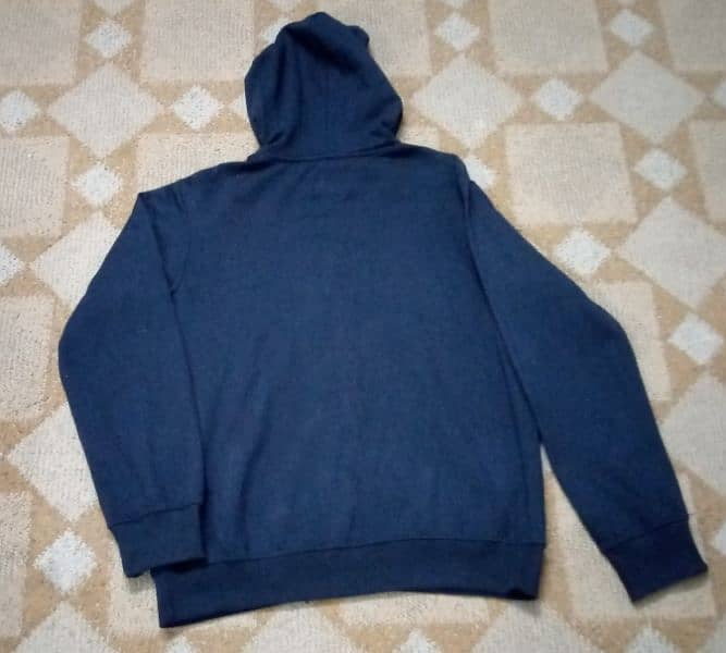 hoodies for sale 3