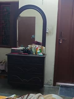 dressing table for sale