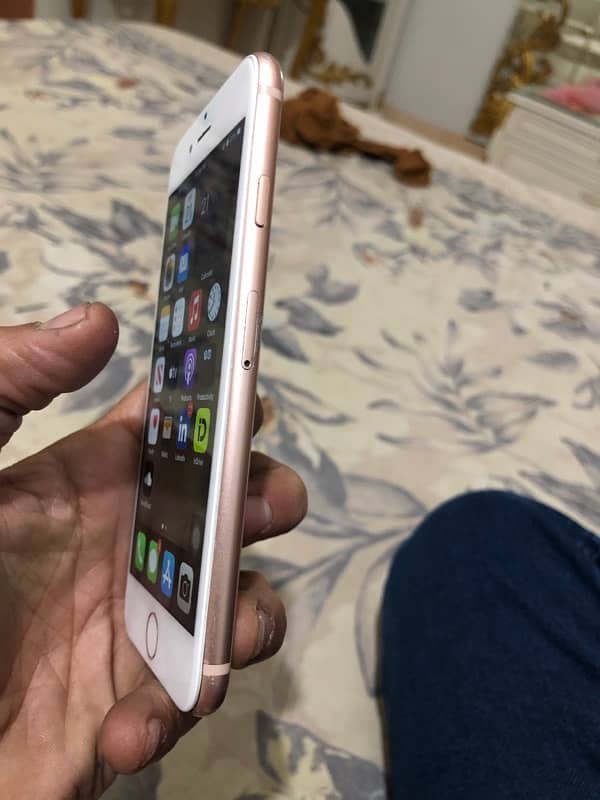 I phone 8 pta approved 64GB 2