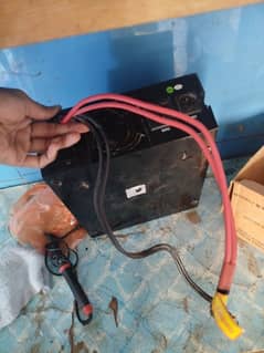 ups inverter