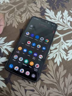 Oneplus 6 Available for Sale 8/128