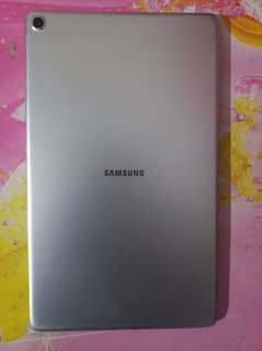 Samsung Galaxy Tab A