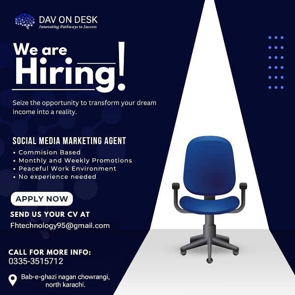 hiring social media marketing agents 0