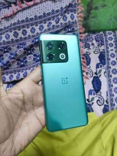 oneplus 10 pro 5g non pta only 0hone