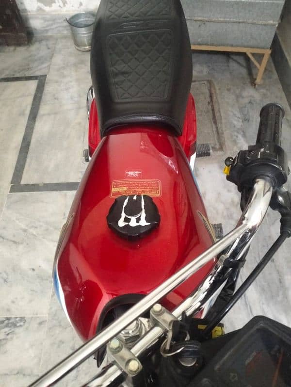 honda125 1