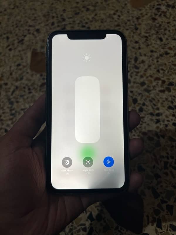 IPhone 11 64GB 1