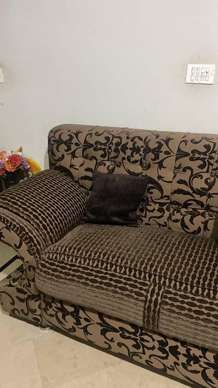 Best Sofa (comfortable & Adorable) 2