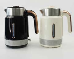 RAF Electric Kettle Rs 2650