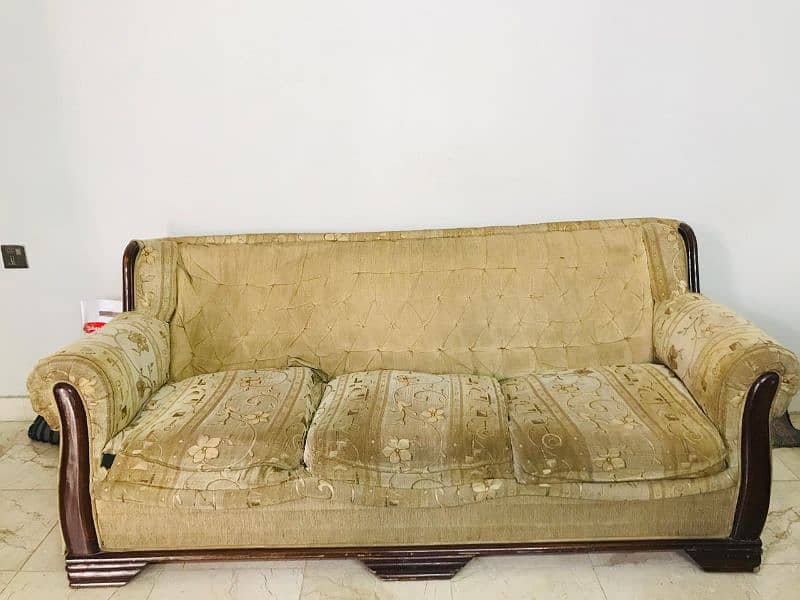 7 seater sofa 2