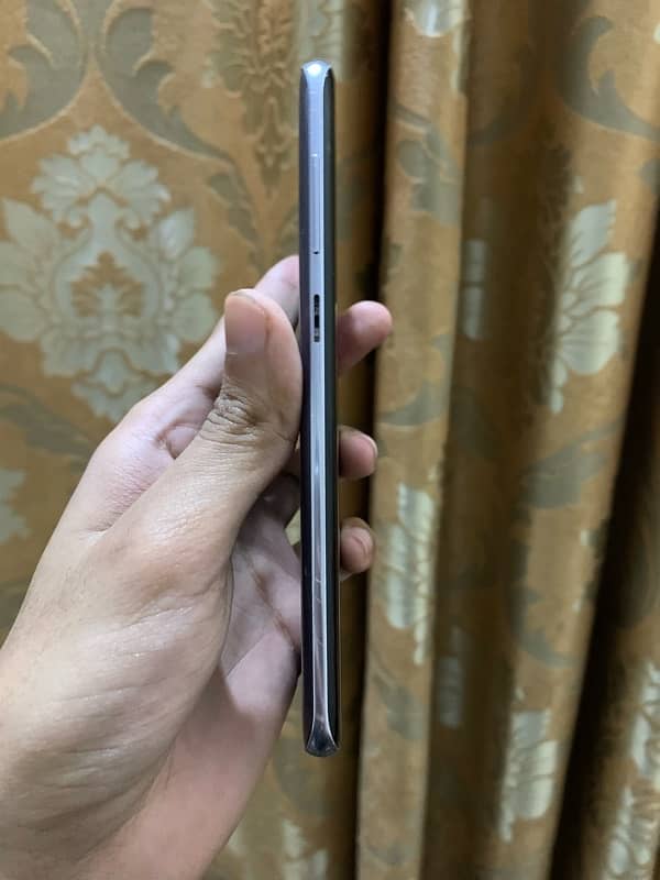 Samsung s8 offical pta approved 2