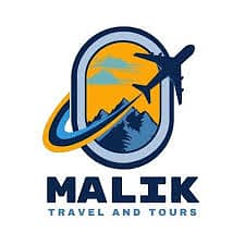 Malik's Travel & Tours