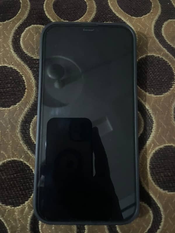 iphone 12 pro max 512gb 6