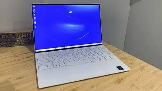 Dell Laptop Core i5 12th Gen 16GB RAM l For Sale 0