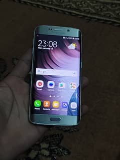 Samsung Galaxy s6 edge 03329675737 whstp