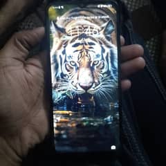 honor 8X 5G 8 128 gb