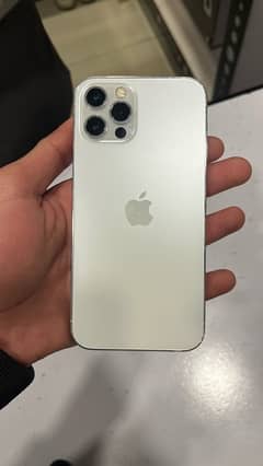 IPhone 12 pro 128Gb