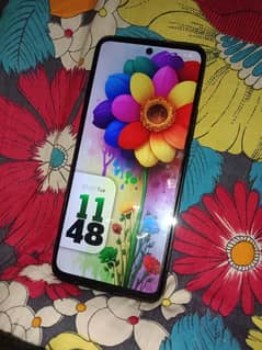 Xiaomi Redmi 13 128Gb