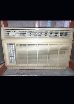 Russian ac air conditioner 1.5 ton 2000 number