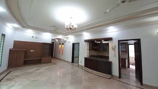 Orginal picture 1 kanal Upper Portion Available In Pcsir Phase 2 Near By UCP University And Shoukat Khanam