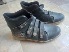 Casual Shoes, slightly used  size 42 (7)