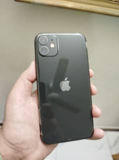 IPhone 11 Non PTA