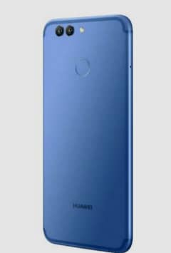 Huawei nova 2