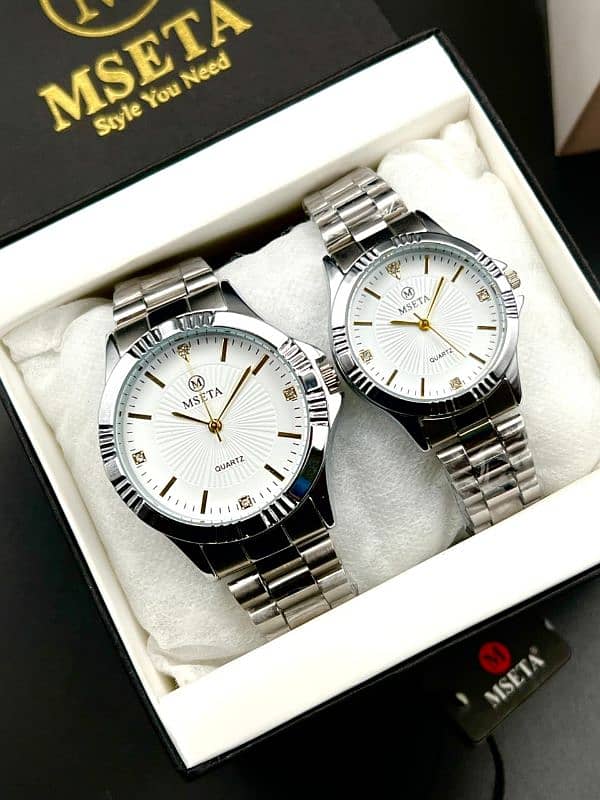 pair watch 2