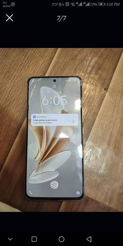 vivo v29e 8 +8/256 1