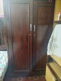 cabinet for sale