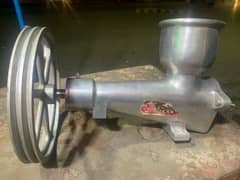 juicer Machine what sapp pr Rabat krya 03037780533