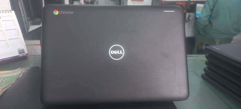 DELL CHROMEBOOK 3180 1