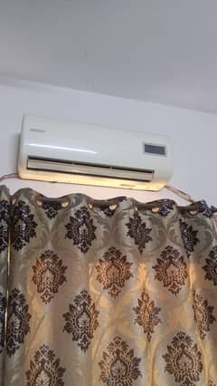 Orient 1 ton ac for sale