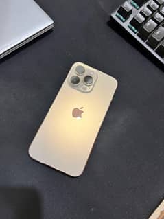 Iphone 13 Pro Pta Approved