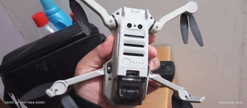 DJI MAVIC MINI 2 SE FOR SALE SAME AS NEW 3