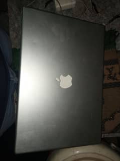 2006 model 320 gb hard using good