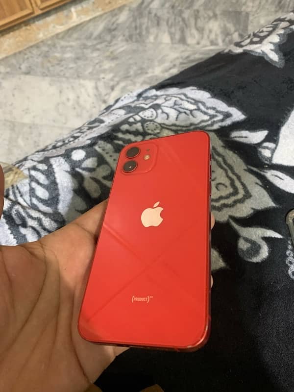 iphone 12 128 gb far sale 2