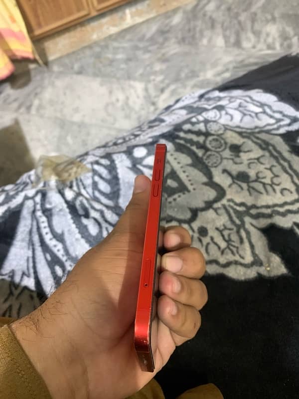 iphone 12 128 gb far sale 4