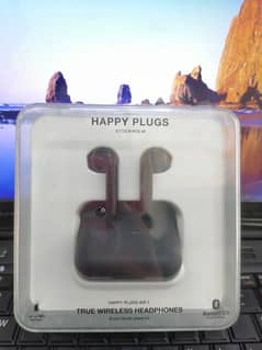 HAPPY PLUG AIR 1 ORIGINAL