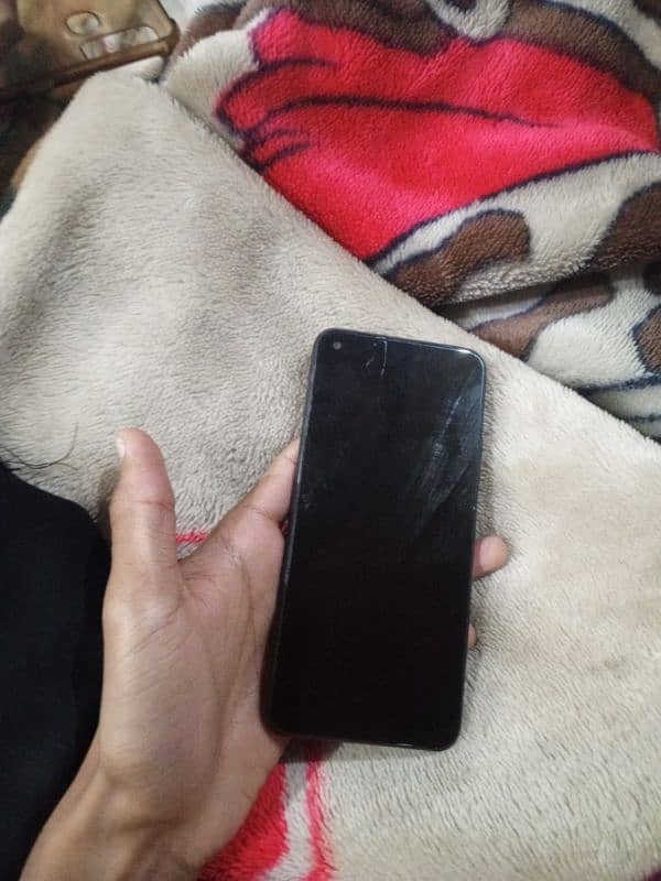 Infinix hot 9 4/128 urgent sale 0